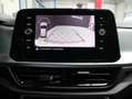 Volkswagen T-Roc Advance 1.0 TSI 81kW (110CV) Blanco - thumbnail 13