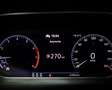 Volkswagen T-Roc Advance 1.0 TSI 81kW (110CV) Blanco - thumbnail 41