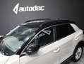 Volkswagen T-Roc Advance 1.0 TSI 81kW (110CV) Blanco - thumbnail 5