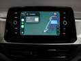 Volkswagen T-Roc Advance 1.0 TSI 81kW (110CV) Blanco - thumbnail 37