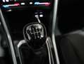 Volkswagen T-Roc Advance 1.0 TSI 81kW (110CV) Blanco - thumbnail 34
