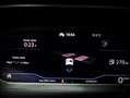 Volkswagen T-Roc Advance 1.0 TSI 81kW (110CV) Blanco - thumbnail 43