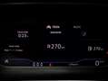 Volkswagen T-Roc Advance 1.0 TSI 81kW (110CV) Blanco - thumbnail 42