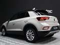 Volkswagen T-Roc Advance 1.0 TSI 81kW (110CV) Blanco - thumbnail 15