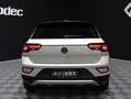 Volkswagen T-Roc Advance 1.0 TSI 81kW (110CV) Blanco - thumbnail 17