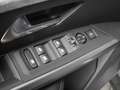 Peugeot 5008 1.2 Hybrid 136 Allure | Nieuwe auto | 7 zits | Ron Grau - thumbnail 19