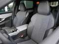 Peugeot 5008 1.2 Hybrid 136 Allure | Nieuwe auto | 7 zits | Ron Grau - thumbnail 10