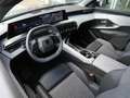 Peugeot 5008 1.2 Hybrid 136 Allure | Nieuwe auto | 7 zits | Ron Grau - thumbnail 9