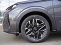 Peugeot 5008 1.2 Hybrid 136 Allure | Nieuwe auto | 7 zits | Ron Grau - thumbnail 42
