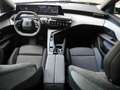 Peugeot 5008 1.2 Hybrid 136 Allure | Nieuwe auto | 7 zits | Ron Grau - thumbnail 17