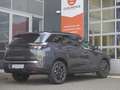 Peugeot 5008 1.2 Hybrid 136 Allure | Nieuwe auto | 7 zits | Ron Grau - thumbnail 5