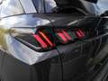 Peugeot 5008 1.2 Hybrid 136 Allure | Nieuwe auto | 7 zits | Ron Grau - thumbnail 44