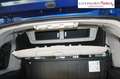 Citroen Berlingo 1.5 BlueHDi 100 Shine MPV M S&S (EU6d) Blau - thumbnail 11
