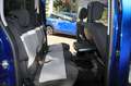 Citroen Berlingo 1.5 BlueHDi 100 Shine MPV M S&S (EU6d) Blau - thumbnail 14