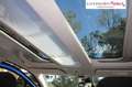 Citroen Berlingo 1.5 BlueHDi 100 Shine MPV M S&S (EU6d) Blau - thumbnail 13