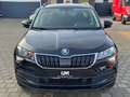 Skoda Karoq Ambition 1.5 TSI/NAVI/CARPLAY/KEYLESS/PDC Schwarz - thumbnail 2