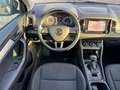 Skoda Karoq Ambition 1.5 TSI/NAVI/CARPLAY/KEYLESS/PDC Schwarz - thumbnail 9