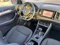 Skoda Karoq Ambition 1.5 TSI/NAVI/CARPLAY/KEYLESS/PDC Schwarz - thumbnail 14