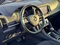 Skoda Karoq Ambition 1.5 TSI/NAVI/CARPLAY/KEYLESS/PDC Schwarz - thumbnail 17