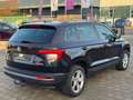 Skoda Karoq Ambition 1.5 TSI/NAVI/CARPLAY/KEYLESS/PDC Schwarz - thumbnail 6