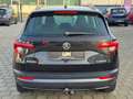 Skoda Karoq Ambition 1.5 TSI/NAVI/CARPLAY/KEYLESS/PDC Schwarz - thumbnail 5