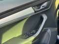 Skoda Karoq Ambition 1.5 TSI/NAVI/CARPLAY/KEYLESS/PDC Schwarz - thumbnail 19