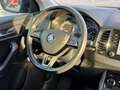 Skoda Karoq Ambition 1.5 TSI/NAVI/CARPLAY/KEYLESS/PDC Schwarz - thumbnail 15