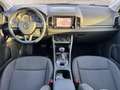 Skoda Karoq Ambition 1.5 TSI/NAVI/CARPLAY/KEYLESS/PDC Schwarz - thumbnail 8