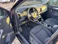 Skoda Karoq Ambition 1.5 TSI/NAVI/CARPLAY/KEYLESS/PDC Schwarz - thumbnail 16