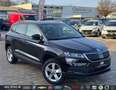 Skoda Karoq Ambition 1.5 TSI/NAVI/CARPLAY/KEYLESS/PDC Schwarz - thumbnail 1