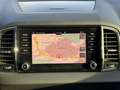 Skoda Karoq Ambition 1.5 TSI/NAVI/CARPLAY/KEYLESS/PDC Schwarz - thumbnail 11