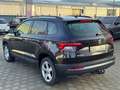 Skoda Karoq Ambition 1.5 TSI/NAVI/CARPLAY/KEYLESS/PDC Schwarz - thumbnail 4