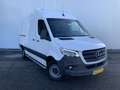 Mercedes-Benz Sprinter 316 2.2 CDI L2H2 Koelwagen Dag & Nacht Automaat Ai Blanc - thumbnail 14