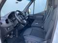 Mercedes-Benz Sprinter 316 2.2 CDI L2H2 Koelwagen Dag & Nacht Automaat Ai Blanc - thumbnail 8