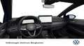 Volkswagen Golf Variant VIII 2.0 R-LINE FACELIFT AHK CAM 18Z Blau - thumbnail 7