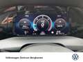 Volkswagen Golf Variant VIII 2.0 R-LINE FACELIFT AHK CAM 18Z Blau - thumbnail 11