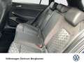 Volkswagen Golf Variant VIII 2.0 R-LINE FACELIFT AHK CAM 18Z Blau - thumbnail 10