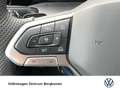 Volkswagen Golf Variant VIII 2.0 R-LINE FACELIFT AHK CAM 18Z Blau - thumbnail 15