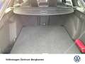Volkswagen Golf Variant VIII 2.0 R-LINE FACELIFT AHK CAM 18Z Blau - thumbnail 18