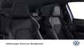 Volkswagen Golf Variant VIII 2.0 R-LINE FACELIFT AHK CAM 18Z Blau - thumbnail 6