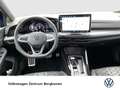 Volkswagen Golf Variant VIII 2.0 R-LINE FACELIFT AHK CAM 18Z Blau - thumbnail 8