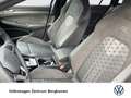 Volkswagen Golf Variant VIII 2.0 R-LINE FACELIFT AHK CAM 18Z Blau - thumbnail 9