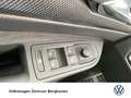 Volkswagen Golf Variant VIII 2.0 R-LINE FACELIFT AHK CAM 18Z Blau - thumbnail 17