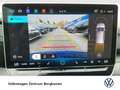 Volkswagen Golf Variant VIII 2.0 R-LINE FACELIFT AHK CAM 18Z Blau - thumbnail 13