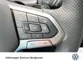 Volkswagen Golf Variant VIII 2.0 R-LINE FACELIFT AHK CAM 18Z Blau - thumbnail 16