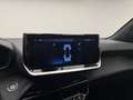 Peugeot 2008 PureTech 100 S&S Allure Argent - thumbnail 14