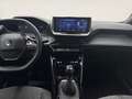 Peugeot 2008 PureTech 100 S&S Allure Argent - thumbnail 10