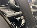 Peugeot 2008 PureTech 100 S&S Allure Argent - thumbnail 13
