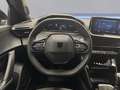 Peugeot 2008 PureTech 100 S&S Allure Argent - thumbnail 11