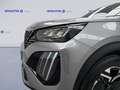 Peugeot 2008 PureTech 100 S&S Allure Argent - thumbnail 6